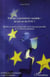 Europe à géometrie variable : la survie de l'UE ? quatre scenarii prospectifs sur le devenir possible de l'Union Européenne