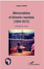 Mémorialistes et témoins rwandais (1994-2013) - bibliographie critique