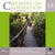 Chemins de traverse - intelligence de l'improbable