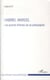 Gabriel Marcel - les grands thèmes de sa philosophie