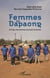 Femmes de Dapaong - au Togo des femmes prennent la parole