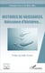 Histoires de naissances, : Naissance d'histoires...