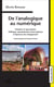 De l'analogique au numérique - cinémas et spectateurs d'Afrique subsaharienne francophone à l'épreuve du changement