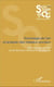 Sociologie de l'art et analyse des réseaux sociaux : Sociology of Art and Social Network Analysis - Opus - Sociologie de l'Art 25-26