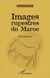 Images rupestres du Maroc - étude thématique