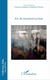 Art et reconstruction