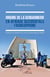 Origine de la gendarmerie en Afrique occidentale francophone