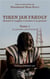 Tiken Jah Fakoly Tome 1 - la pensée universitaire - quand le reggae s'arrime à la pensée