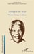 Afrique du sud - mémoire, héritages et ruptures