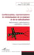 Conflictualités, représentations et médiatisaton de la violence et de la radicalisation - radicalisme(s), radicalisation(s), radicalité(s), violence(s)