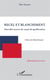 Recel et blanchiment - nouvelles sources de cumul de qualifications