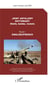 Joint artillery dictionnary - shells, bombs, rockets t.1