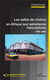 Les salles de cinéma en Afrique sud saharienne francophone (1926-1980)