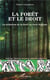 La forêt et le droit - la définition de la forêt en droit français