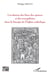 L'évolution des fêtes des apôtres et des évangelistes dans la liturgie de l'Eglise catholique