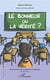 Le bonheur ou la vérité ?  impressions de rentrée en terminale - essai-fiction