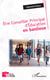 Être conseiller principal d'education en banlieue