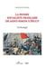 La pensée socialiste française de Saint-Simon à Péguy : anthologie
