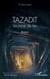 Tazadit : la mine de fer