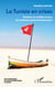 La Tunisie en crises - tensions et conflits locaux en contexte postrevolutionnaire