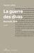 La guerre des divas : Beyrouth, 1978