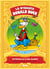 La Dynastie Donald Duck - Tome 16
