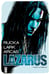 Lazarus Tome 1 : pour la famille