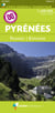00 PYRENEES - FRANCE-ESPAGNE