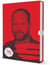 Joss Whedon - la biographie