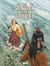 Le sentier de la guerre Tome 1 : fort Buford