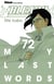 Bleach Tome 72 : my last words
