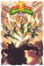 Power Rangers unlimited - mighty morphin Tome 3 : l'ère de Repulsa