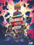 Valhalla Hôtel Tome 3 : Overkill