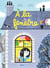 À la fenêtre
