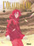 L'oxalis et l'or Tome 9