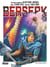 Berserk Tome 42