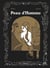 Peau d'Homme Edition Luxe