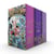 One Piece : coffret vol.10 : Tomes 91 à 104 : Pays des Wa : Coffret vide