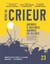 Revue du crieur n.23 : Guerres à distance, guerres en silence