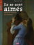 Ils se sont aimés - histoires d'amour de l'Histoire