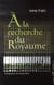 À la recherche du royaume - sur les traces de joseph rock