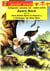 Sandy et Hoppy - intégrale t.10