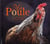MA POULE