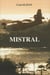 Mistral