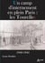 Un camp d'internement en plein Paris : les Tourelles, 1940-1945