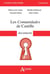Les comunidades de Castille : Documents