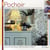 Pochoir. aménagements, rénovations et décorations