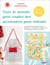 Tout le monde peut coudre les accessoires pour enfants