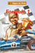 FORMULE 1 (Roman Jeunesse Signe de Piste n° 84) : FORMULE 1 (Roman Jeunesse Signe de Piste n° 84)