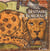 Bestiaire de bordeaux